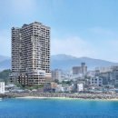 아이호텔(I-HOTEL) 이미지