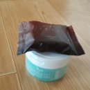 장고경로당 이미지