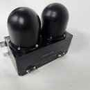 레오개발(주) 이미지