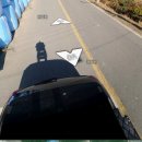 함안땅공인중개사사무소 이미지