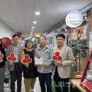 딩동세종 협동조합 이미지