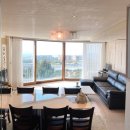 중문동-3 이미지