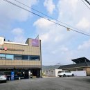 양주고읍19 이미지