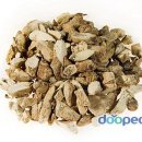 경희코스모스한의원 이미지