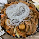 조선별관 이미지