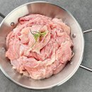 모던푸드 이미지