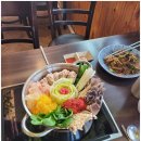 도투리 샤브칼국수 불광천 | 불광천맛집 도투리 샤브칼국수 불광천 후기: 최고의 스페셜세트!