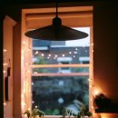 엄마의아침 이미지