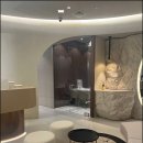 딜라이트피부과의원 이미지