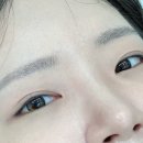 에스앤디 | 광주속눈썹 광산구속눈썹 에스앤디 속눈썹펌 후기