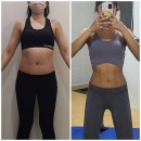 안산피티 맥스짐 | 안산 헬스장 단원구 상록구 / 안산피티 맥스짐 / 가격주차이벤트