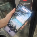 양지체육관 | [블챌] 데이식스 10주년 기념 콘서트 &lt;The DECADE&gt; 후기