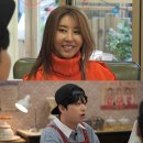 미친떡볶이 이미지