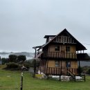 수채화산장 이미지