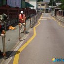 동해-단속-22 이미지