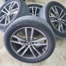 소원주유소 이미지