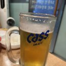 또봉이통닭 한라마을점 이미지