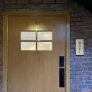 스시미가쿠 | [서울] 연남동 스시 오마카세 가성비 좋은 스시미가쿠 추천 후기
