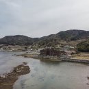 바닷가모텔 이미지