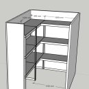 목천읍행정복지센터 이미지