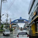 오장가네조방낙지 | 오장가네조방낙지 ㅣ 혼밥 가능에 가성비에 맛까지 챙겨버린 사상공구상가 근처 낙지볶음 맛집