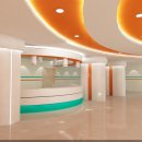 의료법인은광의료재단 이미지