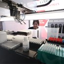 누가신약국 이미지