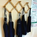 선사숯불닭갈비 이미지