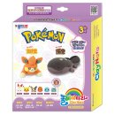 종이접기ㆍ클레이 이미지