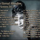 가슴을 울리는 명작 영화 OST 모음 24선 🎬 | Classic Movie Soundtracks 이미지