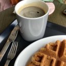 순천만의추억 투 이미지