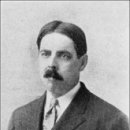 교육심리학 이미지