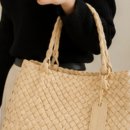 제주드레곤하우스 | 더무백 드래곤백 미니라탄 제주 한달살기 가방 후기
