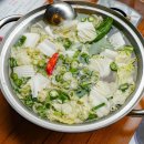 냉면 일번가 이미지