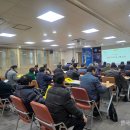 운용경로당 이미지