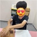 창의와논리트리풀학원