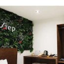 7(세븐)모텔 이미지