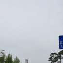 양문5일장 이미지