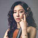 에이스트링