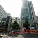 부평역(국철1호선) 이미지