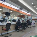 대리정보시스템