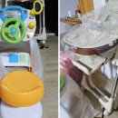 신도당구장 이미지