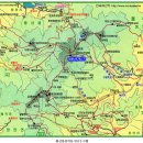 대운상대길 이미지