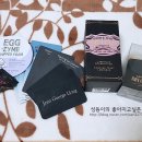 투쿨포스쿨영등포