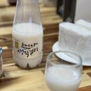 다도축산 이미지