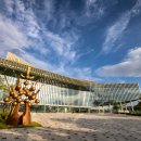 고도벌한정식 이미지