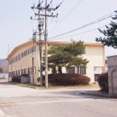보은상회
