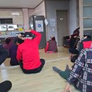 화해마을회관 이미지