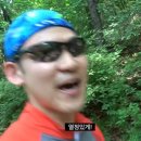 나예 네이버블로그