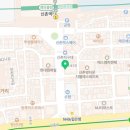 가이아부동산공인중개사사무소 이미지